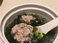-绿草地·湘菜(7mall店)