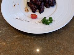 -苏浙汇(肇嘉浜路总店)
