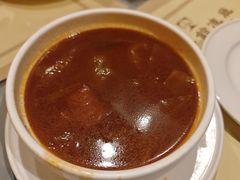 -太平馆餐厅(尖沙咀店)