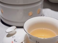 -徐记海鲜(南油永新汇店)