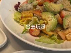 -红鱼湾餐厅(国际大厦店)