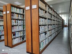 -东南大学(九龙湖校区)