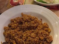 -必胜客(鹤山大道店)