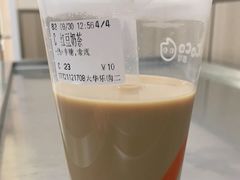 -CoCo都可(大华二店)