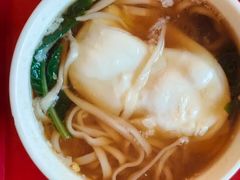 -老版火锅.12年西安排队王(沣峪口店)