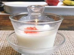 -鱼桥巷·美学川菜