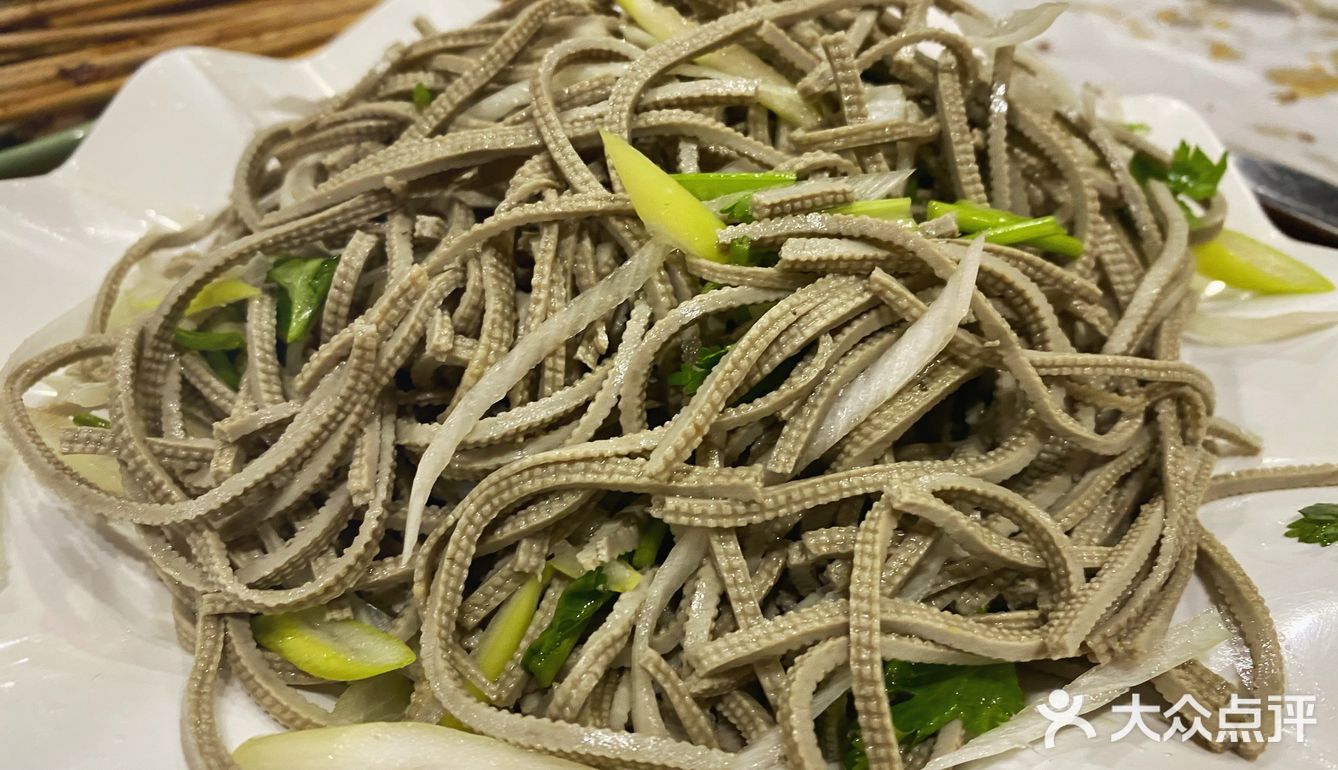 他家就是适合喝酒，但我不怎么喝酒