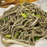 他家就是适合喝酒，但我不怎么喝酒
