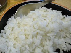 -万和春排骨砂锅米饭(新业广场店)