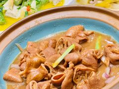 -江南外婆桥·禾城记忆(南湖店)