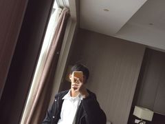 -昆山皇冠国际会展酒店