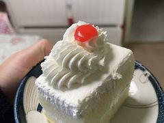 -红宝石·鲜奶小方(昌里店)