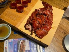 -桂小厨广西菜(万象城店)
