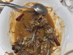 -鱼痴渔醉·食鲜集(月亮湾店)