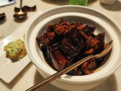 古法红烧肉-吉士·星座 JISHI CONSTELLATION(新天地店)