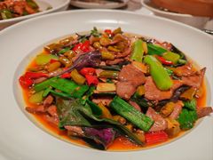 -龙人居·水煮鱼(五道口店)