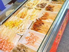 -兰岛广场(白沙路店)