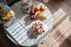 -巍阁高端月子会所