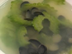 -友强·23年特色海鲜大排档(厦门店)
