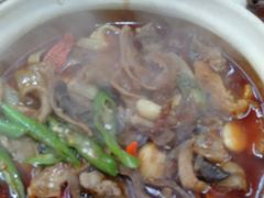 -聚味瞿记·龙虾堂(树木岭店)