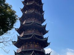 -龙华寺