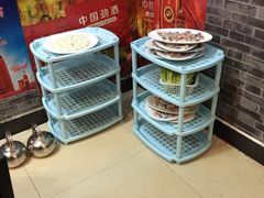 -豪华脆肉鲩