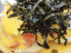 -The Sunny Side Cafe Station 1