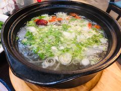 -阿西娅食府(中关村店)