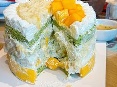 -静宜和她的朋友(星海广场店)