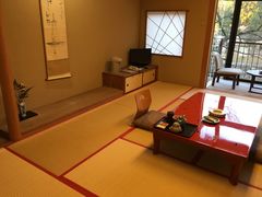 -京都宇治花屋敷浮舟园