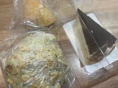 -野上麦田(中贸广场店)