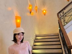 -Ginza Onodera 鮨(外滩十八号店)