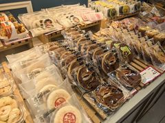 -金凤成祥(草桥店)