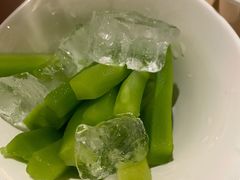 -海底捞火锅(太原南站店)