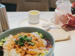 -来相会饺子·新辽菜(甘家口店)