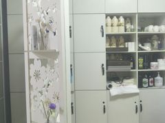 -仪雅阁·泡浴SPA养生馆