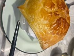 -Aqua Oasis 水天堂(常熟永旺店)