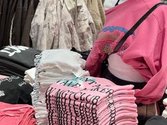 -万达广场(无锡滨湖店)