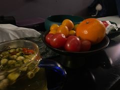 -璞·澐间影院式足道SPA(尚悦湾店)