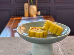 -蟹村草堂·苏式园林人文农家·大闸蟹