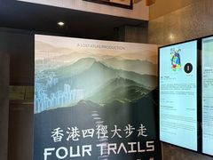 -百老汇电影中心(油麻地店)