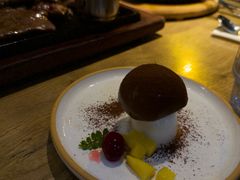 -必胜客(骡马市店)