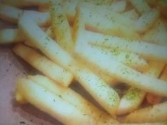 -美国谷斯妈妈早教中心 (陆家嘴店)