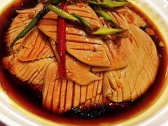 -顺风江南宴(静安大融城店)