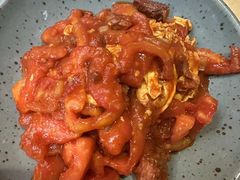 -小吊梨汤·北京菜(香山店)