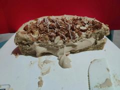 -可丽可丽·生日蛋糕·下午茶(厦门鹭港店)