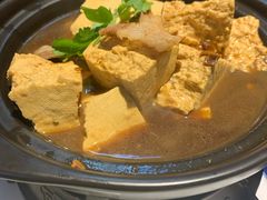 -大海碗·京菜炸酱面(雍和宫店)