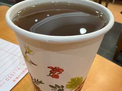 -恭和堂 龟苓膏(铜锣湾店)