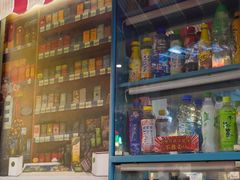 -纪录片《人生一串》体验店(静安店)