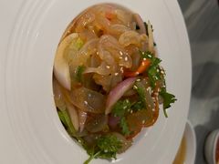 -岭南真味·匠心粤菜(K11店)